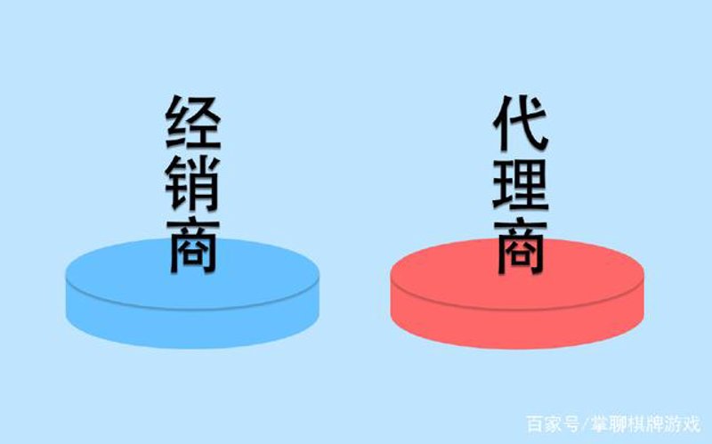 上海锦桢实业有限公司:行业的先锋与领航者